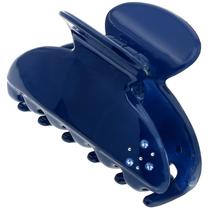 Clipe de cabelo Camila Paris CP3428 francês para mulheres e meninas Clipe de cabelo Camila Paris CP3428 francês para mulheres e meninas