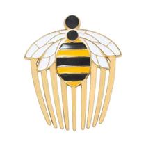 Clipe De Cabelo De Menina Em Estilo Cartoon, Acessório De Anime, Presente Para Homens E Mulheres,