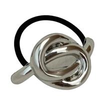 Clipe De Cabelo Geométrico Elegante Para Meninas, Acessórios De Cabelo Da Moda Para Uso Diário E Clipe De Cabelo Geométrico Elegante Para Meninas, Acessórios De Cabelo Da Moda Para Uso Diário E