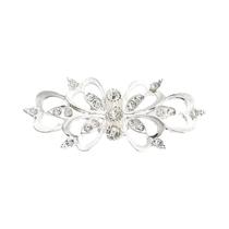 Clipe De Cardigan De Cristal Com Strass, Joia De Suéter, Fivela De Liga, Acessórios De Vestuário 1