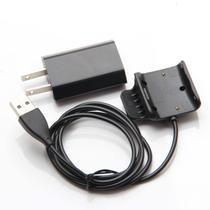 Clipe de carregador USB para Garmin Delta Sport Upland XC