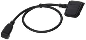 Clipe de carregamento Garmin 010-11890-10 PRO Series preto