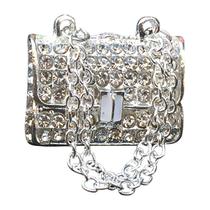 Clipe de carro presente saída de ar perfume perfumado difusor de ambientador de lábios 2ml Clipe de carro presente saída de ar perfume perfumado difusor de ambientador de lábios 2ml