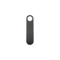 Clipe De Cinto Clip Belt Para Rádio Intelbras Rc4100
