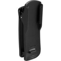 Clipe de cinto Garmin Spine Mount para Alpha, Approach, Astro Clipe de cinto Garmin Spine Mount para Alpha, Approach, Astro