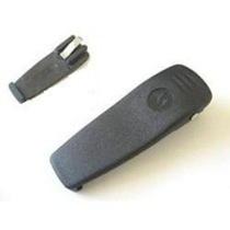 Clipe de cinto - Original Motorola RLN 5644