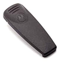 Clipe De Cintura Para Motorola Ep450 - XQF