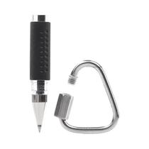 Clipe De Conexão Rápida Em Aço Inoxidável De Alta Resistência Com Gancho De Conexão Para Ferramentas - NERISXB