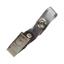 Clipe De Cordão Anti-Perda Para Chaves E Identificação, 4 Estilos, 10, 20, 50 Peças, Alta Qualidade