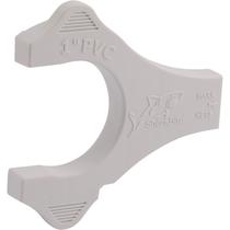 Clipe de desconexão IPS de PVC SharkBite de 1" Push to Connect