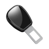 Clipe De Extensão De Cinto De Segurança De Carro, Extensor De Cinto De Segurança Automático,