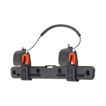 Clipe De Fivela Ajustável Para Alforje De Bicicleta E Moto, Acessórios Para Bagageiro Clipe De Fivela Ajustável Para Alforje De Bicicleta E Moto, Acessórios Para Bagageiro