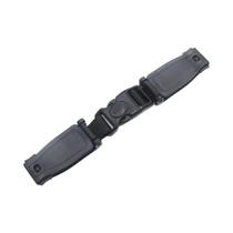 Clipe De Fixação Antiderrapante Para Calças De Bebê, Fivela Para Mochila Infantil, Fivela De Cinto