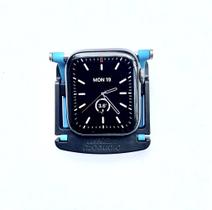 Clipe de Fixação H2O Audio para Apple Watch Todos os Modelos Preto