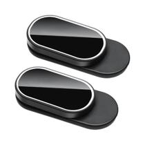 Clipe De Fixação Universal Ajustável Para Cinto De Segurança De Carro, Estabilizador De Suporte Clipe De Fixação Universal Ajustável Para Cinto De Segurança De Carro, Estabilizador De Suporte