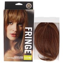 Clipe de franja moderno de penteado para extensão de cabelo em Bang R28s Clipe de franja moderno de penteado para extensão de cabelo em Bang R28s