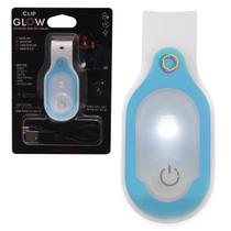Clipe de luz Night Shift On Nursing Lightsflo Clipglow Blue Clipe de luz Night Shift On Nursing Lightsflo Clipglow Blue