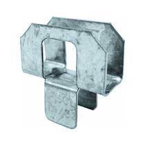 Clipe de madeira compensada Simpson Strong-Tie PSCL 15/32" Panel Clipe de madeira compensada Simpson Strong-Tie PSCL 15/32" Panel