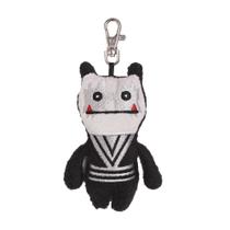 Clipe de mochila Uglydoll Kiss - Wage Spaceman by GUND