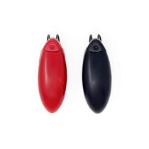 Clipe de óculos e acessórios personalizados 43353 Twin Pack Colors