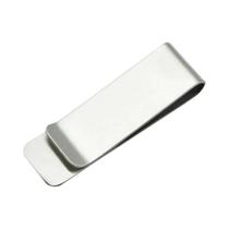 Clipe De Papel De Metal Em Aço Inoxidável Para Caderno Marcador De Página Material De Escritório Clipe De Papel De Metal Em Aço Inoxidável Para Caderno Marcador De Página Material De Escritório