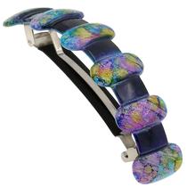 Clipe de presilha de cabelo Camila Paris CP3305 para meninas e mulheres Clipe de presilha de cabelo Camila Paris CP3305 para meninas e mulheres