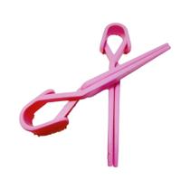 Clipe De Proteção Para Pintura De Unhas Em Cores Mistas 510pcs Clipe De Unhas À Prova De