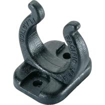 Clipe de retenção Tiller Extension Ronstan RF1135-20 Clipe de retenção Tiller Extension Ronstan RF1135-20