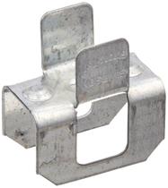 Clipe de revestimento de painel Simpson Strong-Tie PSCL 5/8, pacote com 50