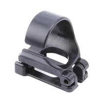 Clipe De Silicone Para Máscara De Snorkel, Suporte Retentor Para Óculos De Mergulho E Fivela De Tubo