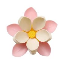 Clipe De Vedação Magnético Para Alimentos, Resistente À Umidade, Sacos De Lanche Criativos Para