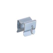 Clipe do Termopar para Fogão e Forno - W10298837 Clipe do Termopar para Fogão e Forno - W10298837