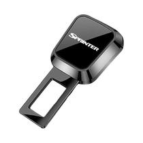 Clipe Extensor De Cinto De Segurança Ajustável Para Mercedes Benz SPRINTER W901 W906 W907 Clipe Extensor De Cinto De Segurança Ajustável Para Mercedes Benz SPRINTER W901 W906 W907