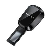 Clipe Extensor De Cinto Para Benz Amg A/b/c/e/s Classe Gle Glc W203 W205 W211 Extensão De Cinto De