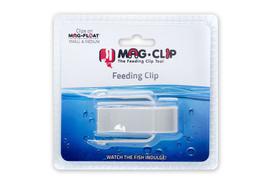 Clipe Extensor Mag-float ( S & M ) - Suporte para Algas