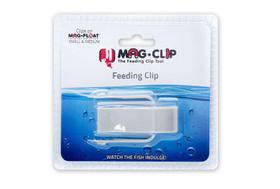Clipe Extensor Mag-Float ( S & M ) - Suporte Para Algas