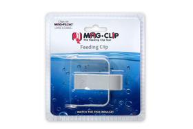 Clipe Extensor para Mag-float ( L & L+) - Suporte para Algas