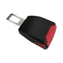Clipe Extensor Universal Ajustável Para Cinto De Segurança De Carro Para Alongamento Do Cinto De