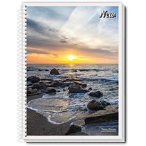 Clipe Galvanizado Aco 4/0 Linha Leve 420 Un