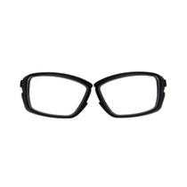 Clipe Lente Extra Para oculos de Ciclismo Duo Track - Saint Clipe Lente Extra Para oculos de Ciclismo Duo Track - Saint