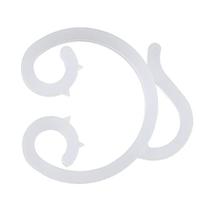 Clipe Light Deck de 3,8 cm para celebrações ao ar livre 9070936