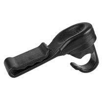 Clipe Magnético de reposição para Acqua Flex Curtlo