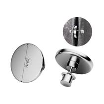 Clipe Magnético Destacável Para Cortina, Bloqueador De Luz, Fixador De Tela Para Janela