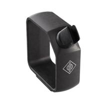 Clipe Magnético Para o Sistema de Microfone MC 8 Neumann - 8701CMV Clipe Magnético Para o Sistema de Microfone MC 8 Neumann - 8701CMV