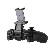 Clipe Móvel Ajustável para Controle 8Bitdo Ultimate 2