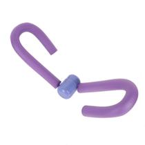 Clipe Muscular De Pernas Braços Yoga Leg Treino Fitness - Getit Well