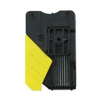 Clipe Organizador De Ferramentas Universal Com Liberação Rápida Para Cinto, Suporte Para Bolsa De