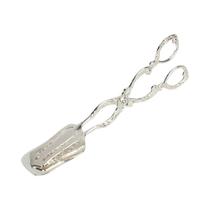 Clipe Para Bolos Estilo Vintage Banhado a Ouro Utensílio Para Assar Churrasco Frutas Saladas Doces