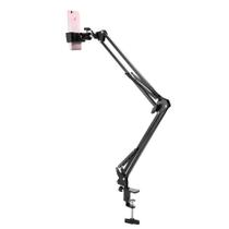 Clipe para celular no suporte Yoidesu Mobile Holder Arm
