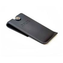 Clipe para cinto Flir TA42 Clipe para cinto Flir TA42